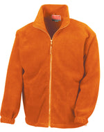Result Polartherm Jacket - thumbnail 14