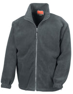Result Polartherm Jacket - thumbnail 15