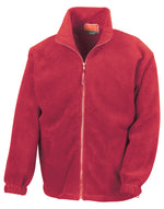 Result Polartherm Jacket - thumbnail 20
