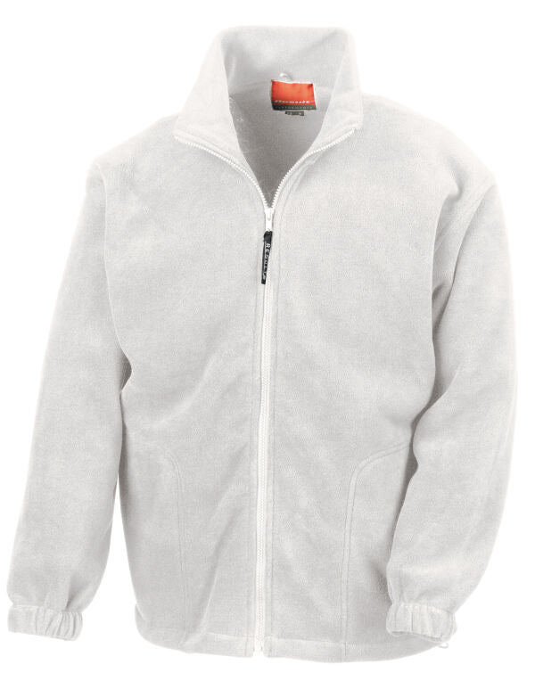 Result Polartherm Jacket