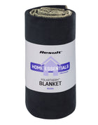 Result Winter Essentials Polartherm Blanket