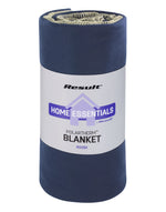 Result Winter Essentials Polartherm Blanket - thumbnail 3