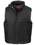 Result Fleece Lined Bodywarmer - thumbnail 8