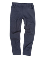 Work-Guard by Result Super Stretch Slim Chino - thumbnail 7