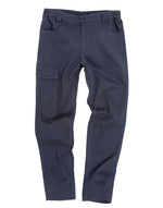 Work-Guard by Result Super Stretch Slim Chino - thumbnail 5