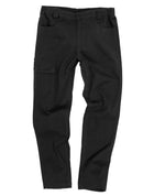 Work-Guard by Result Super Stretch Slim Chino