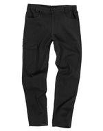 Work-Guard by Result Super Stretch Slim Chino