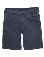 Work-Guard by Result Super Stretch Slim Chino Shorts