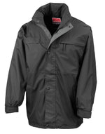 Result Multi-Function Jacket - thumbnail 2