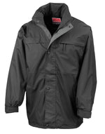 Result Multi-Function Jacket - thumbnail 5