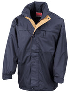 Result Multi-Function Jacket - thumbnail 4