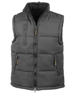 Result Ultra Padded Bodywarmer - thumbnail 5