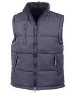 Result Ultra Padded Bodywarmer - thumbnail 4