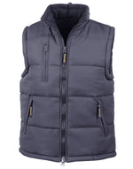 Result Ultra Padded Bodywarmer - thumbnail 6