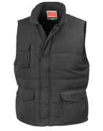 Result Promo Bodywarmer - thumbnail 4
