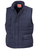 Result Promo Bodywarmer - thumbnail 5