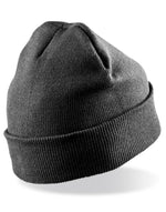 Result Winter Essentials Double Knit Printers Beanie - thumbnail 6