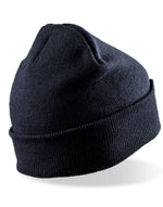 Result Winter Essentials Double Knit Printers Beanie - thumbnail 8
