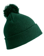 Result Winter Essentials Pom Pom Beanie - thumbnail 10