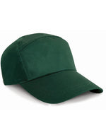 Result Headwear Advertising Cap - thumbnail 10