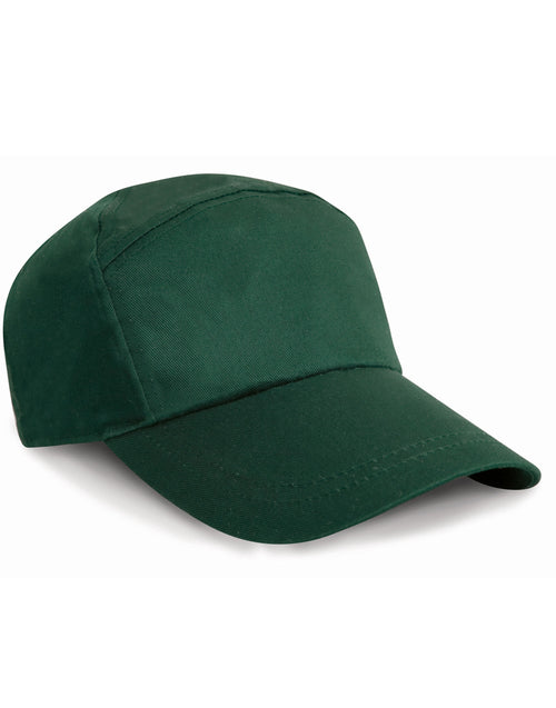 Result Headwear Advertising Cap