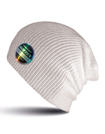 Result Core Softex Beanie - thumbnail 25