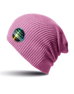 Result Core Softex Beanie - thumbnail 22
