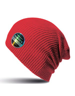 Result Core Softex Beanie - thumbnail 20
