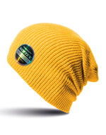 Result Core Softex Beanie - thumbnail 14