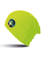 Result Core Softex Beanie - thumbnail 12
