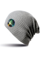 Result Core Softex Beanie - thumbnail 9