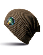 Result Core Softex Beanie - thumbnail 7