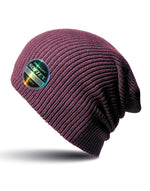 Result Core Softex Beanie - thumbnail 4