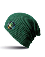 Result Core Softex Beanie - thumbnail 3