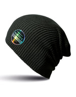 Result Core Softex Beanie - thumbnail 2