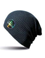 Result Core Softex Beanie - thumbnail 17
