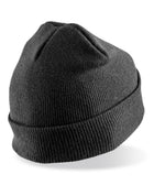 Result Winter Essentials Double Knit Thinsulate Printers Beanie