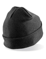 Result Winter Essentials Double Knit Thinsulate Printers Beanie