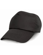 Result Headwear Children'S Cotton Cap