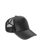 Result Headwear New York Sparkle Cap - thumbnail 6