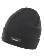 Result Winter Essentials Lightweight Thinsulate Hat - thumbnail 8