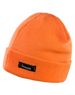 Result Winter Essentials Lightweight Thinsulate Hat - thumbnail 2