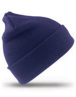 Result Winter Essentials Woolly Ski Hat - thumbnail 6