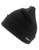 Result Winter Essentials Woolly Ski Hat With 3M Thinsulate Insulation