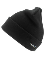 Result Winter Essentials Woolly Ski Hat With 3M Thinsulate Insulation - thumbnail 6