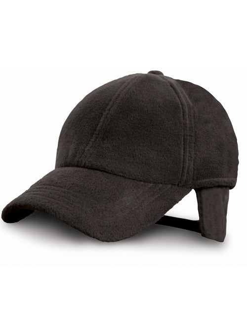 Result Winter Essentials Polartherm Fleece Cap