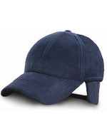 Result Winter Essentials Polartherm Fleece Cap - thumbnail 3