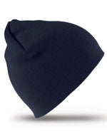Result Winter Essentials Soft Feel Cuffless Beanie - thumbnail 2