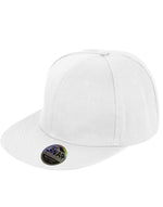 Result Core Bronx Original Solid Colour Cap - thumbnail 5