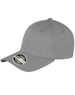 Result Core Kansas Flex Cap - thumbnail 9